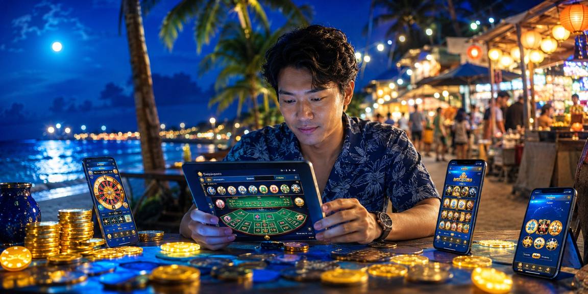 smb30 Sportsbook